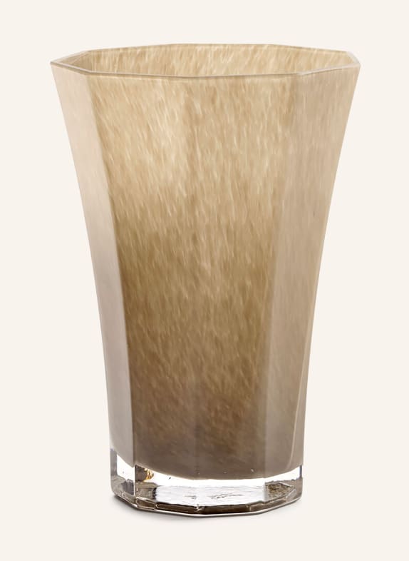 COOEE Design Vaas LILIANÉ LICHTBRUIN