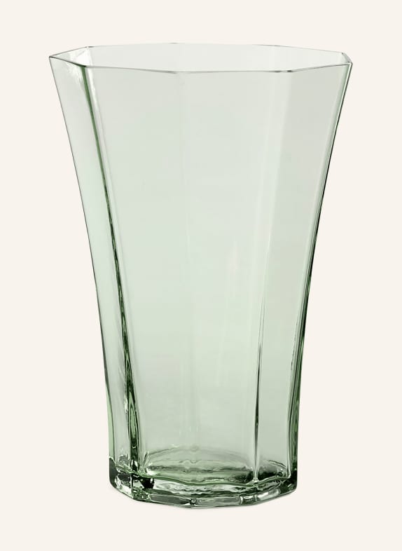 COOEE Design Vaas LILIANÉ GROEN