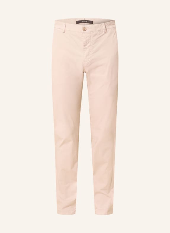 windsor. Chino CINO Extra Slim Fit LYSEBRUN