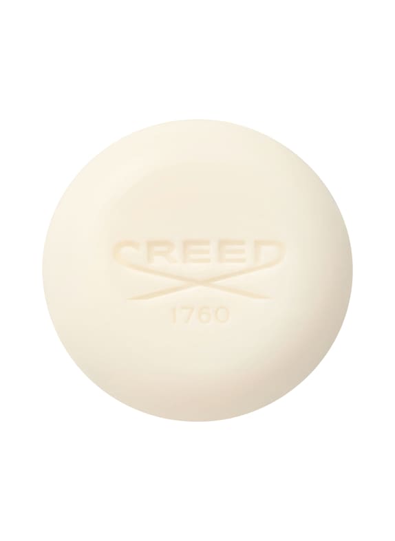 CREED AVENTUS FOR HER