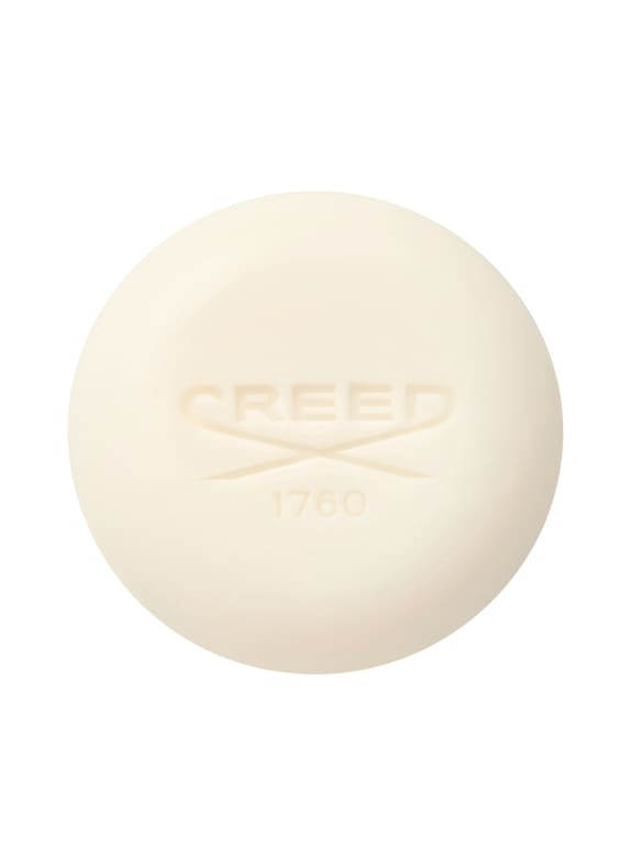 CREED AVENTUS