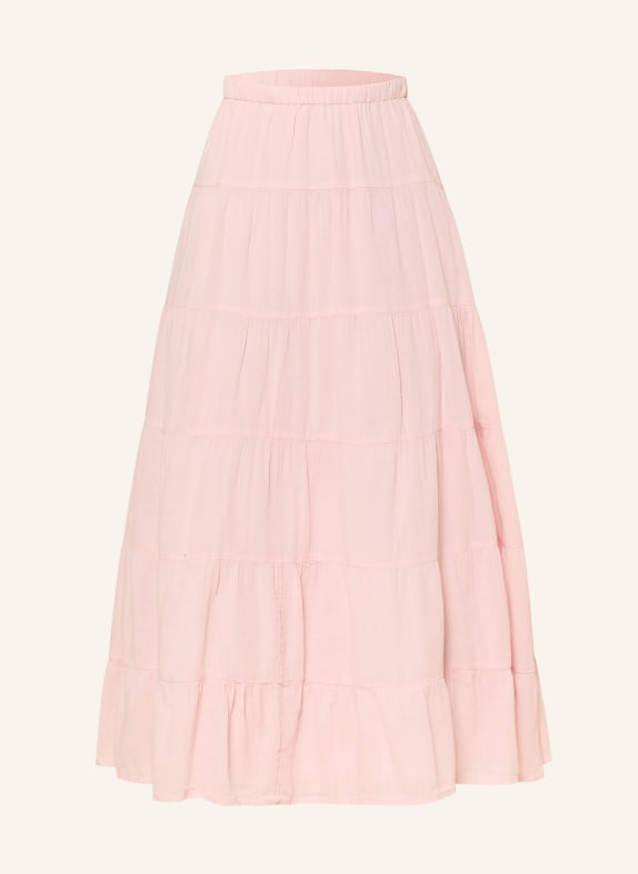 ONLY Skirt ROSE