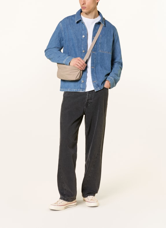 GOT BAG Schoudertas ADAPT BEIGE