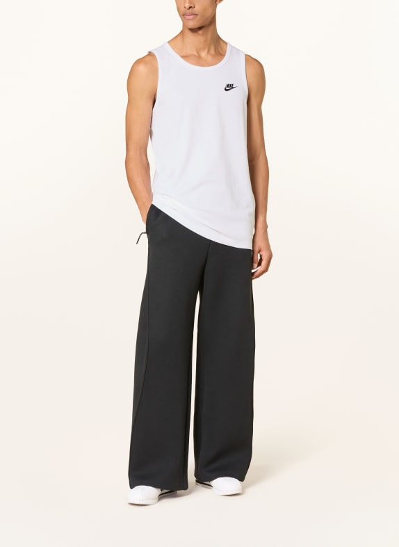 Nike Tanktop SPORTSWEAR CLUB WIT