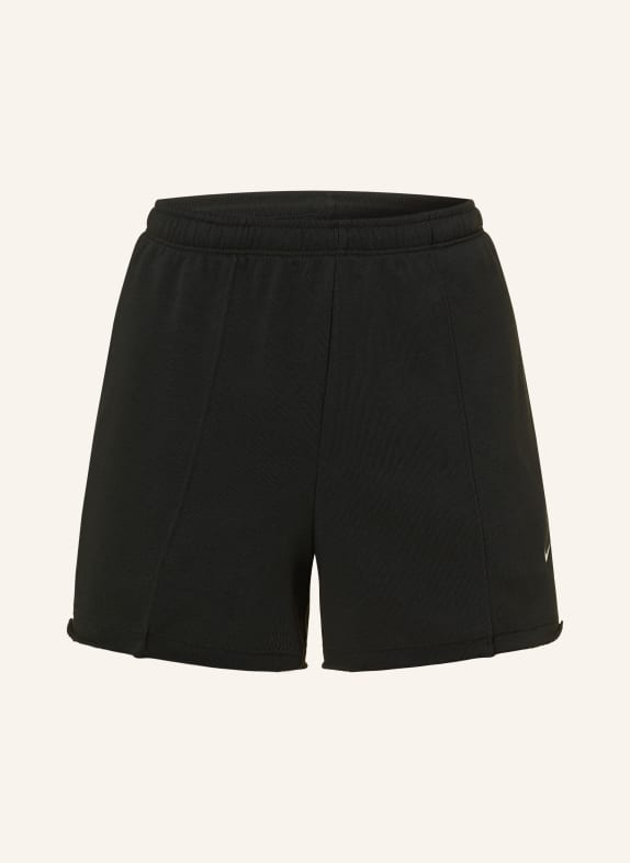 Nike Sweatpants SCHWARZ