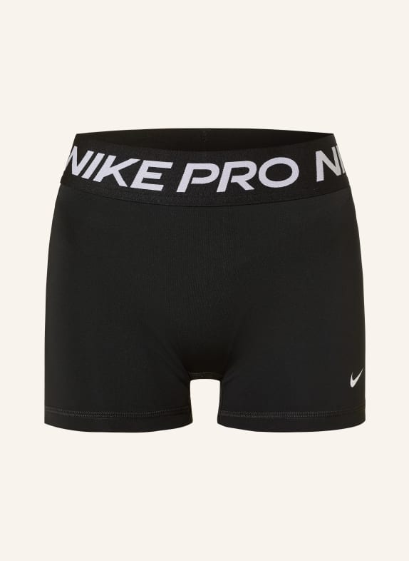 Nike Tights 365 BLACK