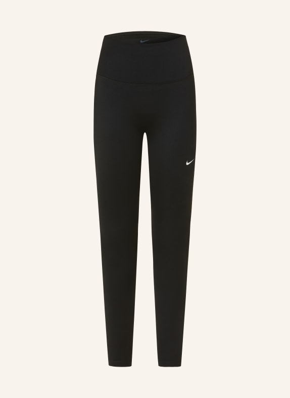 Nike Tights ONE SORT