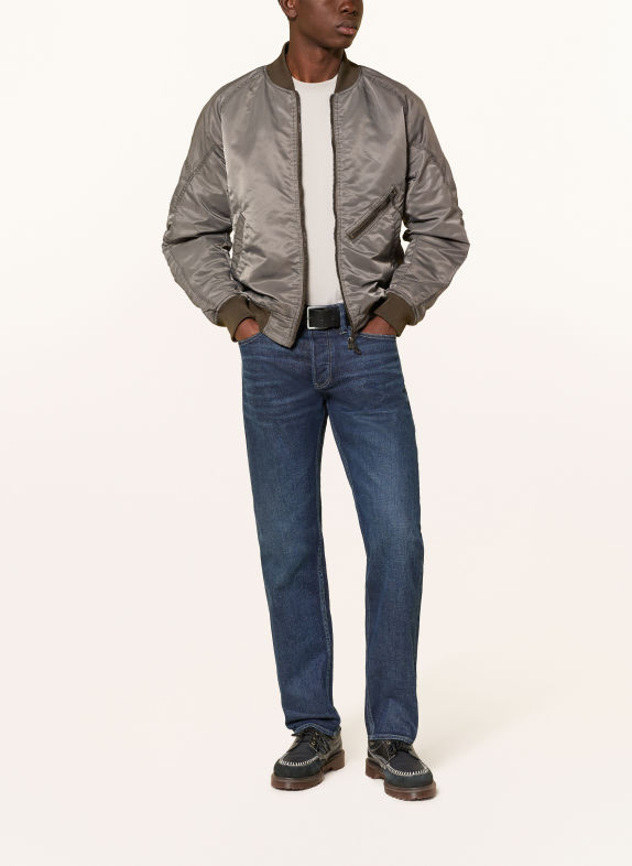 G-Star Blouson GRAU