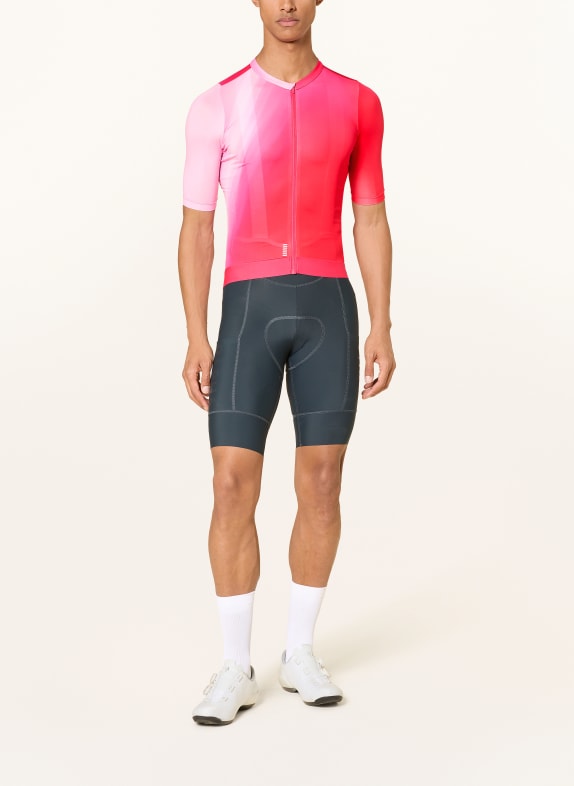 Rapha Fahrradbekleidung online kaufen
