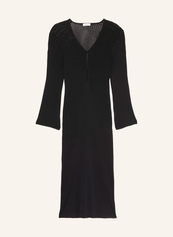 Stylein Strandkleid ANDREA SCHWARZ