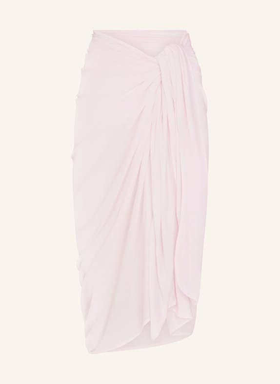 SKIMS Pareo STB SOFT BLUSH