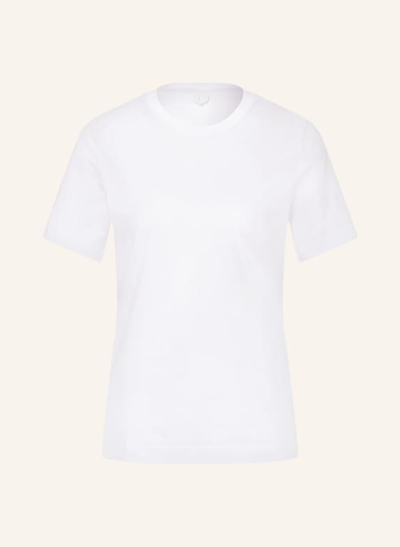 ARKET T-shirt WIT
