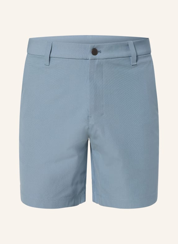 lululemon Szorty ABC™ SZARONIEBIESKI