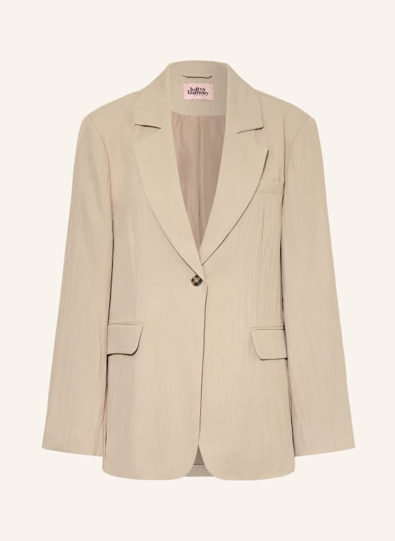 lollys laundry Blazer TILLYLL BEIGE