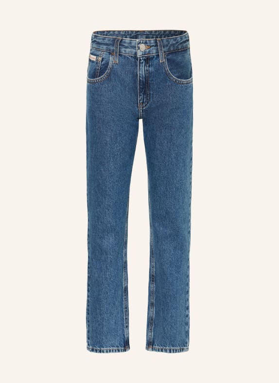 Calvin Klein BECKFORD Straight Fit Jeans 1BJ Beckford