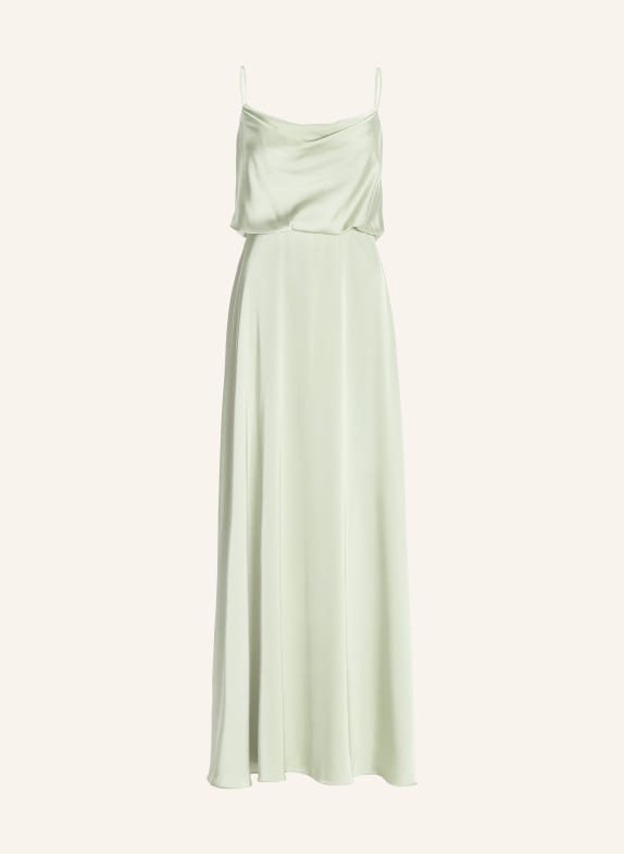 Hey Kyla Evening dress MINT