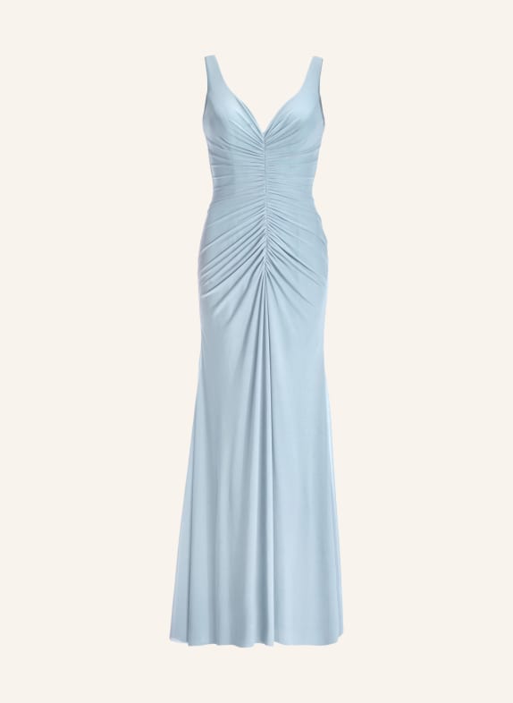 Hey Kyla Abendkleid HELLBLAU