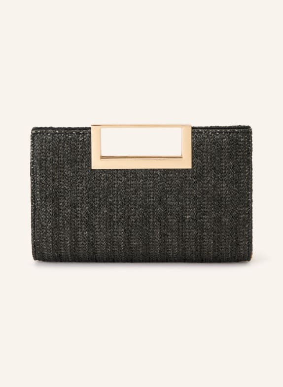 Hey Kyla Sac à main NOIR