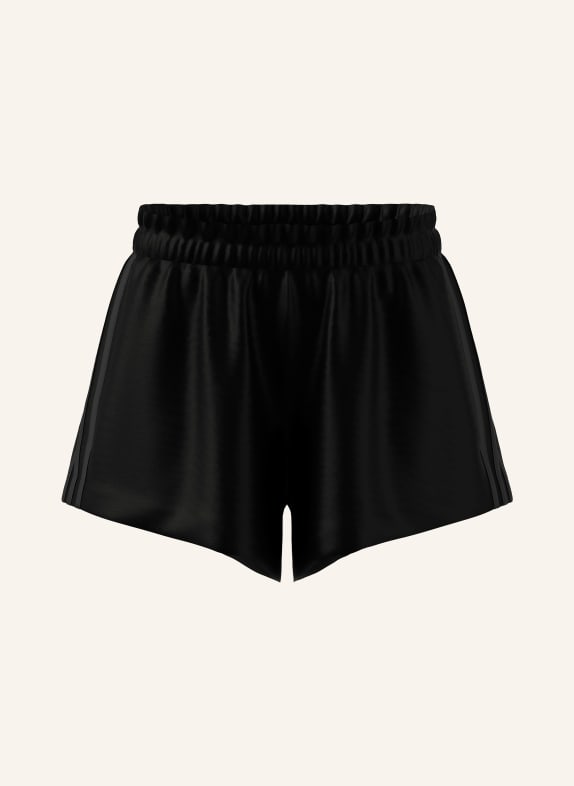 adidas Originals Shorts BLACK