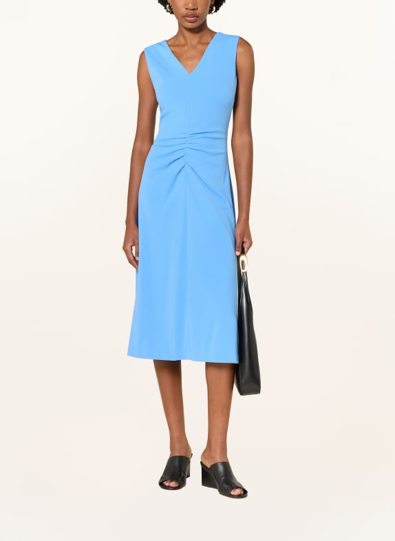 Calvin Klein Kleid BLAU
