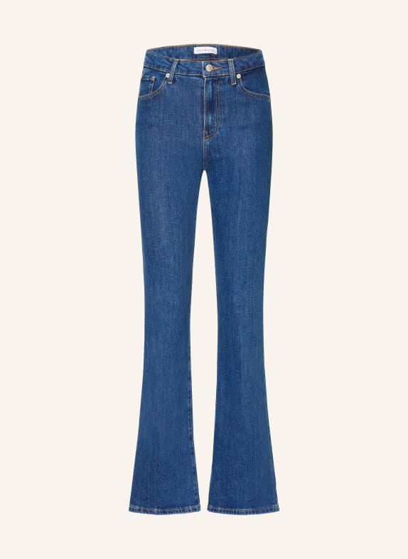 TOMMY HILFIGER Jean bootcut RIAN 1A4 Rian