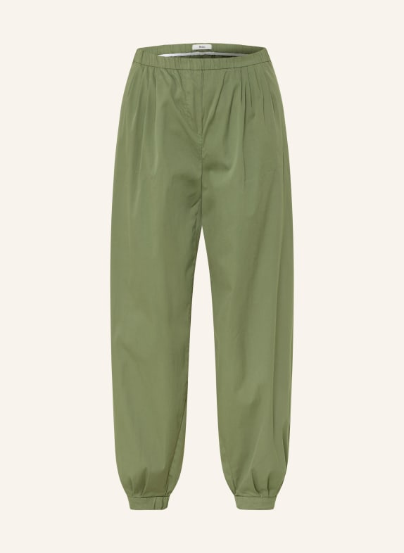 BRAX Hose MABEL S