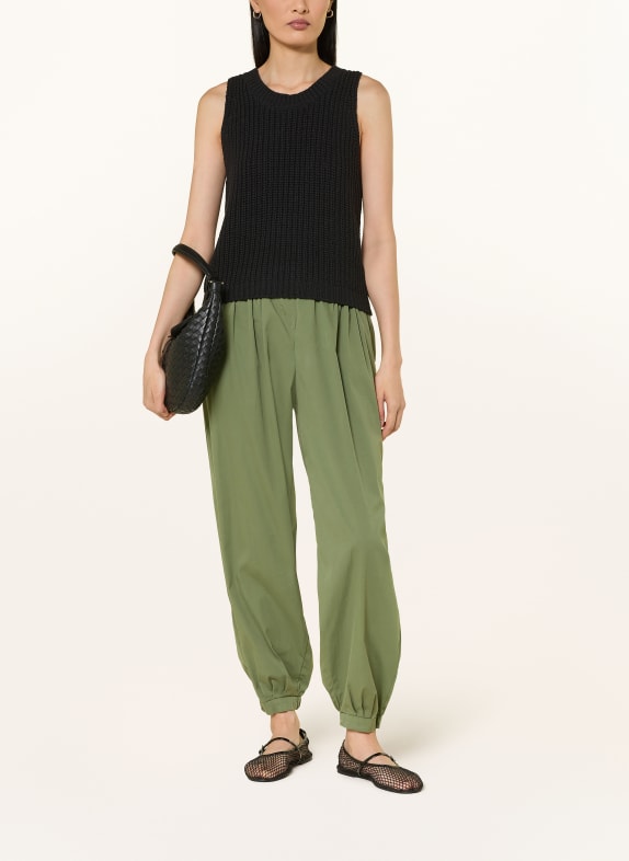 BRAX Hose MABEL S