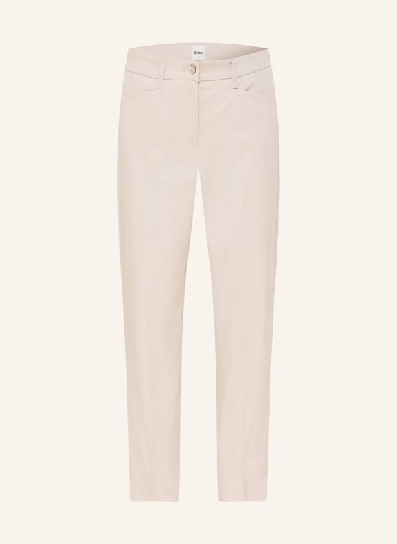 BRAX Chino MARA BEIGE