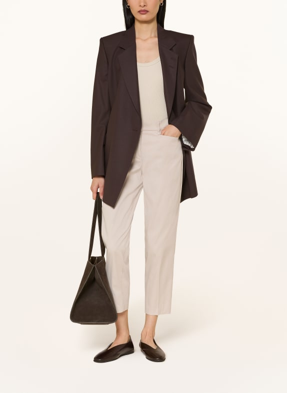 BRAX Chino MARA BEIGE