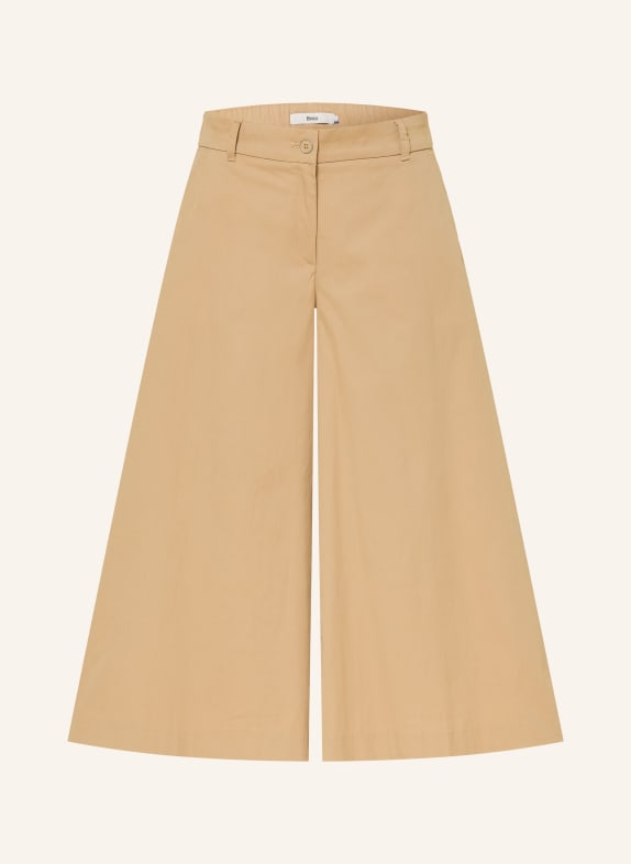BRAX Culotte MELLI S BEIGE