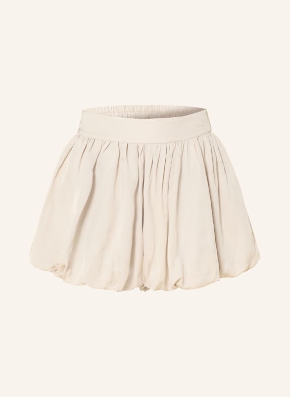 The Frankie Shop Shorts ALINA BEIGE