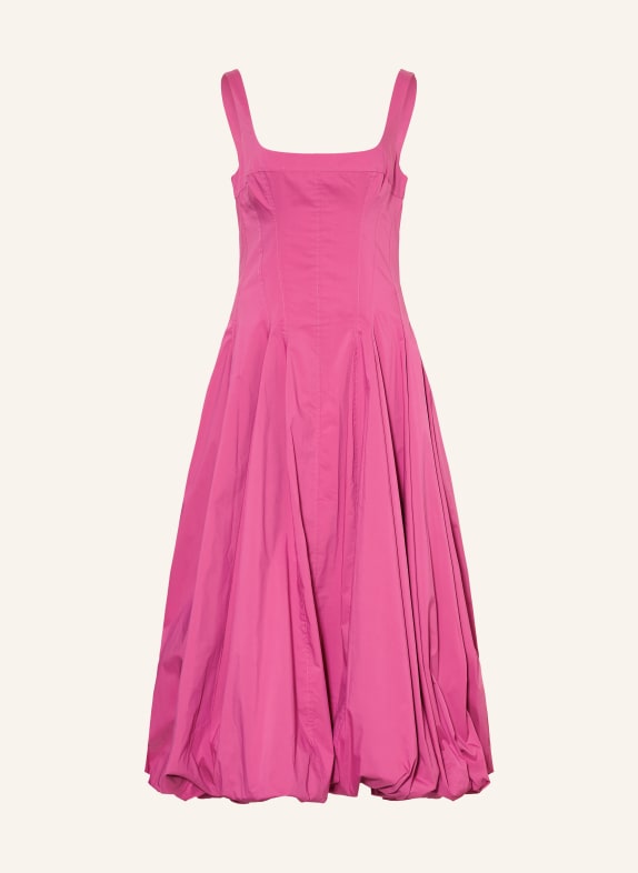 SIMKHAI HALLY Dress PINK