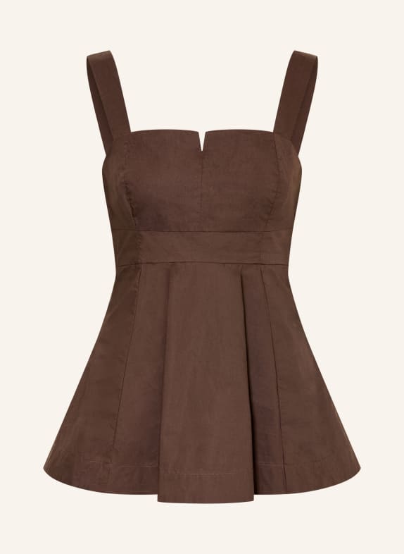InWear Top RAVENIW BRUIN