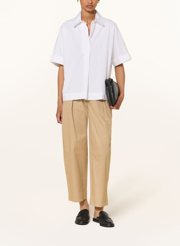 InWear Blouse ELLINIW WIT