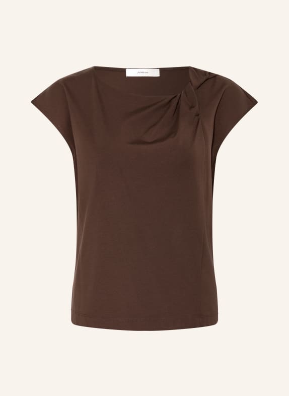 InWear Top PENNIEIW BRAUN