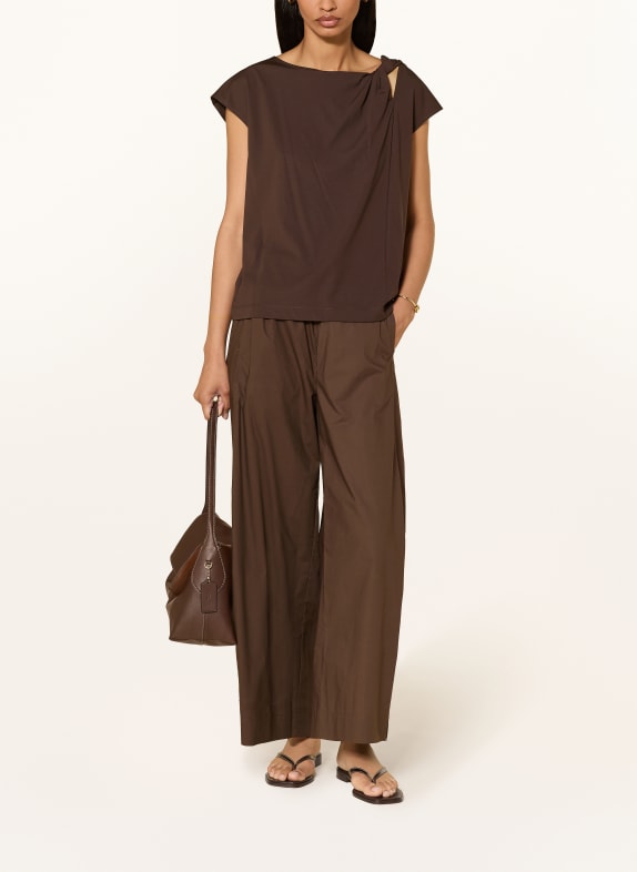 InWear Top PENNIEIW BRUIN