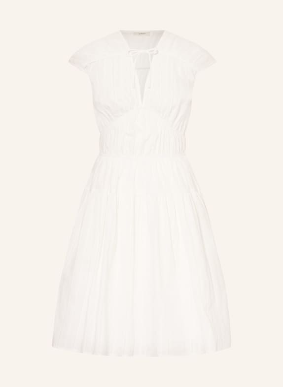 InWear Kleid ROSEVILLEIW WEISS
