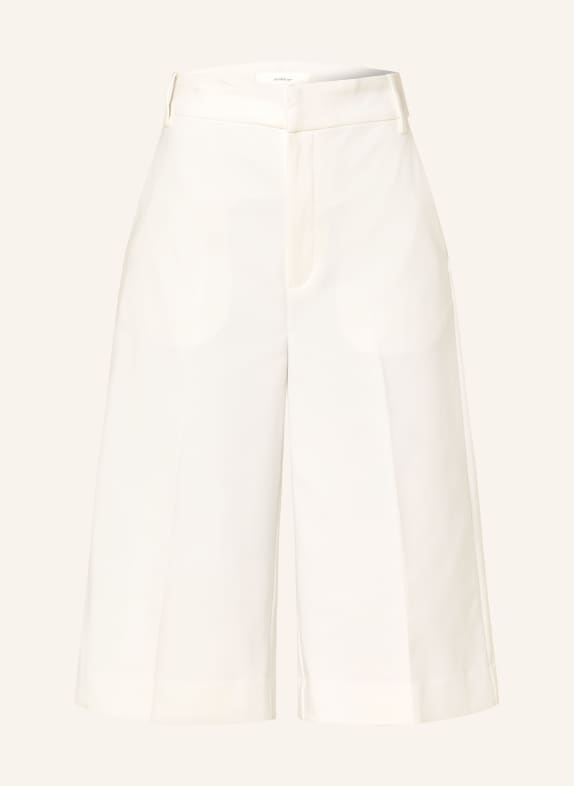 InWear 3/4-Hose ZELLAIW WEISS