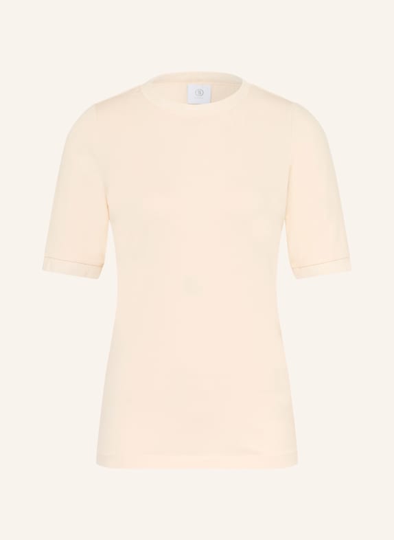 BOGNER Jerseyshirt ALEXI ECRU