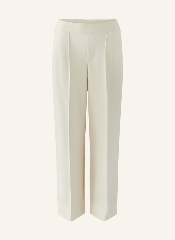oui Culotte NEYA BEIGE