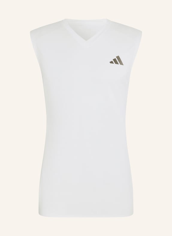 adidas Originals Tanktop WEISS