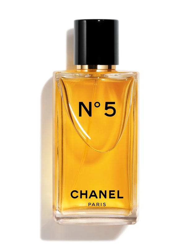 CHANEL N°5