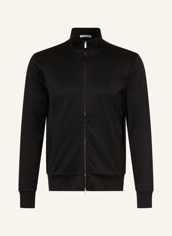 Stefan Brandt Veste sweat JOSEPH NOIR