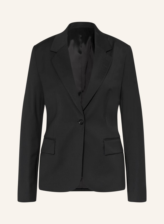 TIGER OF SWEDEN Blazer NANCY SCHWARZ