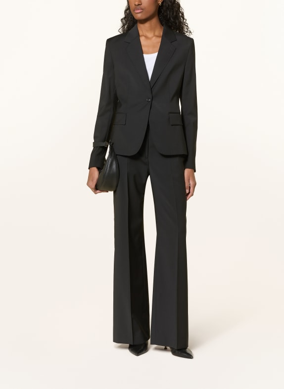 TIGER OF SWEDEN Blazer NANCY ZWART