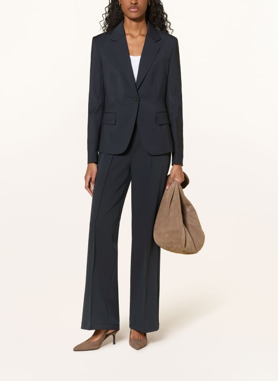 TIGER OF SWEDEN Blazer NANCY DONKERBLAUW