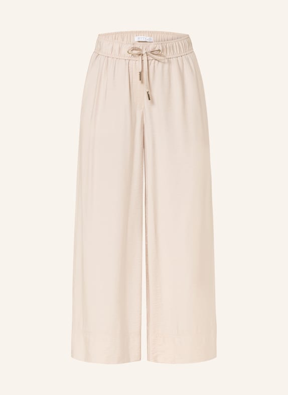 BETTY&CO Culotte ECRU