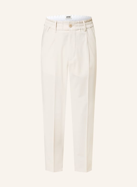 DRYKORN Chino CHASY Extra Slim Fit CREME