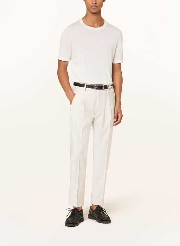 DRYKORN Chino CHASY Extra Slim Fit CREME