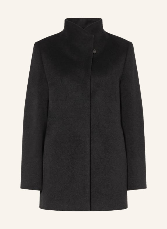 ICONS CINZIA ROCCA Jacke SCHWARZ